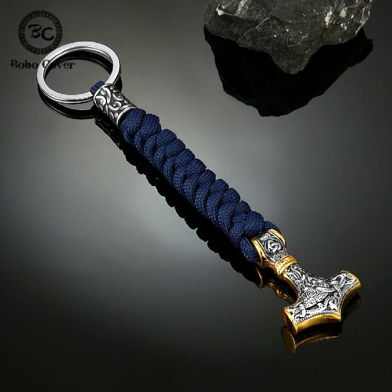  ŷ 丣 ġ Űü, θ ƿ Mjolnir  Ű  Ʈ,   Ķڵ  